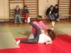 judo201169_small.jpg