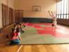 judo20116_small.jpg