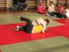 judo201170_small.jpg