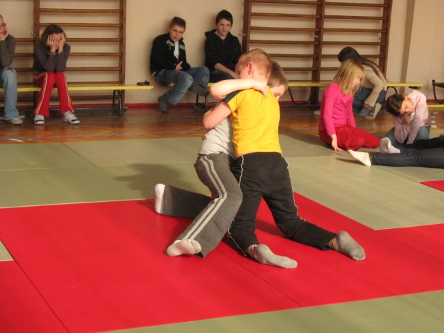 judo201171.jpg