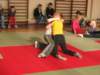 judo201171_small.jpg