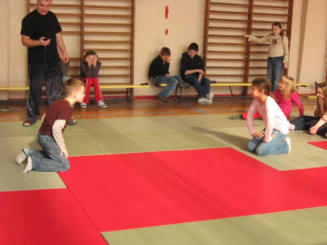 judo201172.jpg
