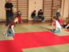 judo201172_small.jpg