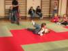 judo201173_small.jpg