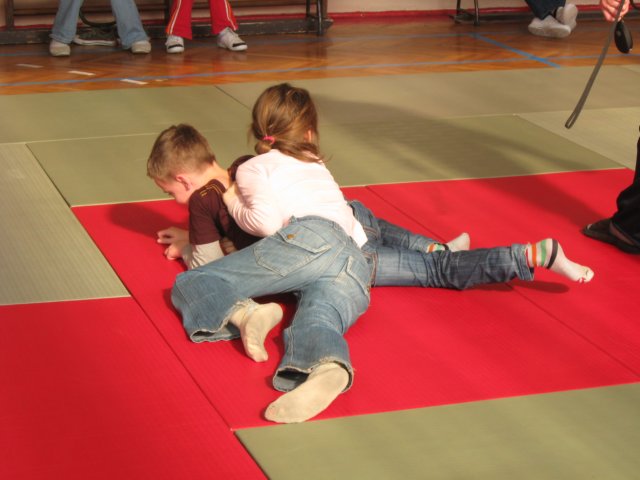 judo201174.jpg