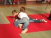 judo201174_small.jpg