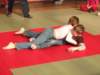 judo201175_small.jpg