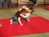 judo201176_small.jpg