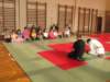 judo201177_small.jpg