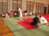 judo201178_small.jpg
