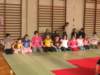 judo201179_small.jpg