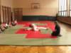 judo20118_small.jpg