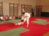 judo20119_small.jpg