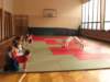 judo2011_small.jpg