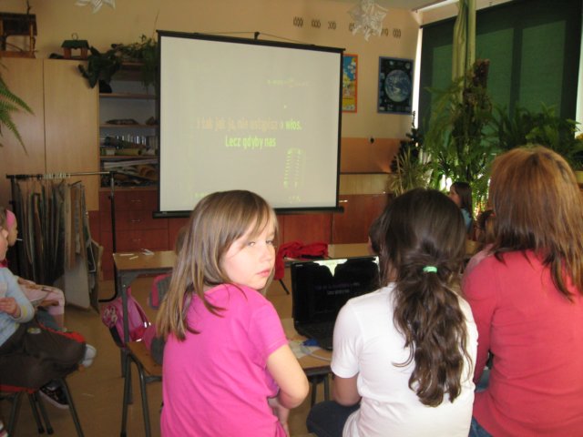 karaoke20113.jpg