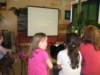 karaoke20113_small.jpg