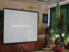 karaoke20114_small.jpg