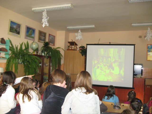 prezentacjazdjzpkolonii2011.jpg