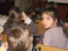 prezentacjazdjzpkolonii20114_small.jpg