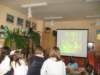 prezentacjazdjzpkolonii2011_small.jpg