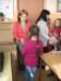 wrczenieupominkw201110_small.jpg