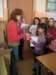 wrczenieupominkw201111_small.jpg