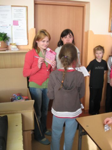 wrczenieupominkw201113.jpg