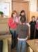 wrczenieupominkw201113_small.jpg