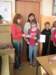 wrczenieupominkw201114_small.jpg