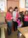 wrczenieupominkw201115_small.jpg