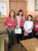 wrczenieupominkw201117_small.jpg