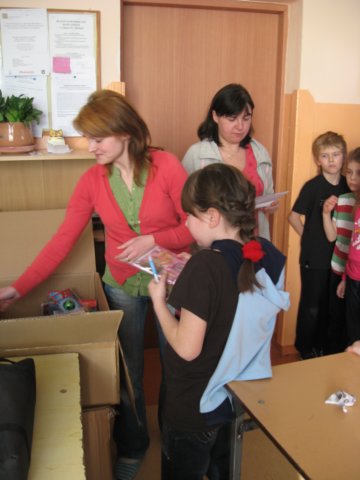 wrczenieupominkw201118.jpg