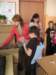 wrczenieupominkw201118_small.jpg