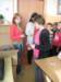 wrczenieupominkw201120_small.jpg
