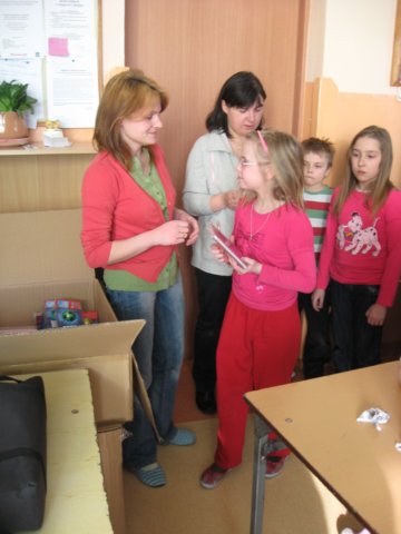 wrczenieupominkw201121.jpg