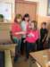 wrczenieupominkw201122_small.jpg
