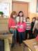 wrczenieupominkw201123_small.jpg