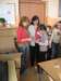 wrczenieupominkw201124_small.jpg