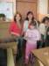 wrczenieupominkw201126_small.jpg
