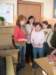 wrczenieupominkw201127_small.jpg