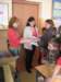 wrczenieupominkw201129_small.jpg