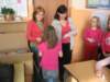 wrczenieupominkw20112_small.jpg