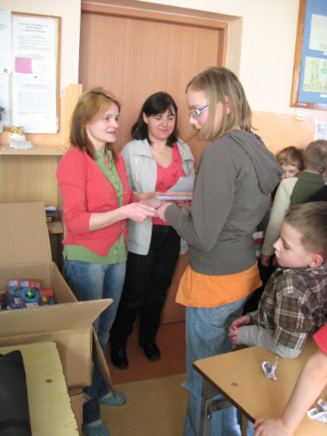 wrczenieupominkw201130.jpg