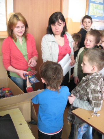 wrczenieupominkw201133.jpg