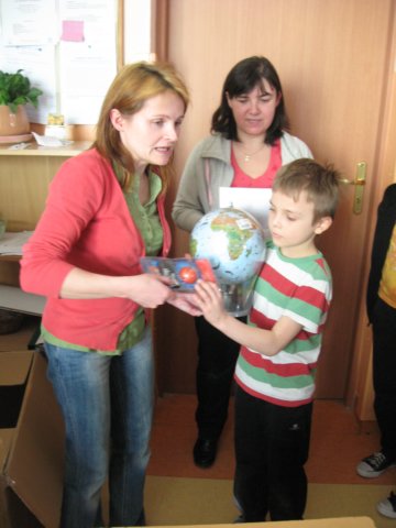 wrczenieupominkw201135.jpg