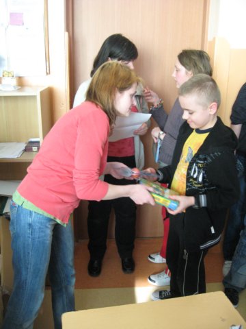 wrczenieupominkw201139.jpg