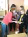 wrczenieupominkw201139_small.jpg