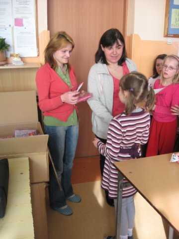 wrczenieupominkw20114.jpg