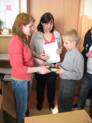wrczenieupominkw201140.jpg