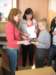 wrczenieupominkw201140_small.jpg
